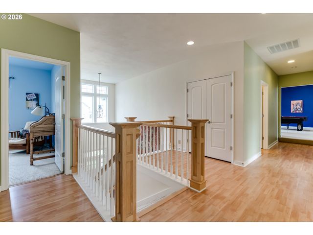 2015 E 43RD Ave, Eugene, OR 97405