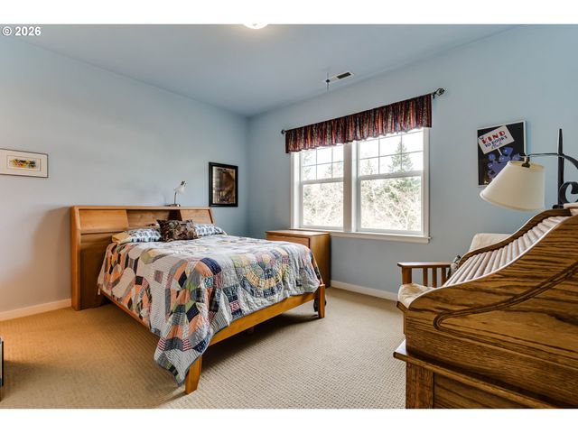 2015 E 43RD Ave, Eugene, OR 97405