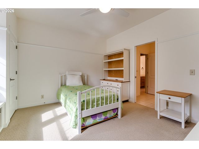 2015 E 43RD Ave, Eugene, OR 97405