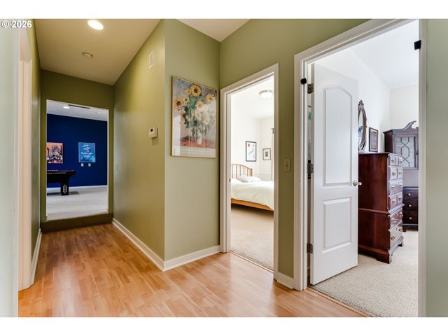 2015 E 43RD Ave, Eugene, OR 97405