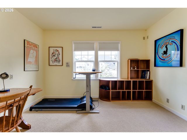 2015 E 43RD Ave, Eugene, OR 97405