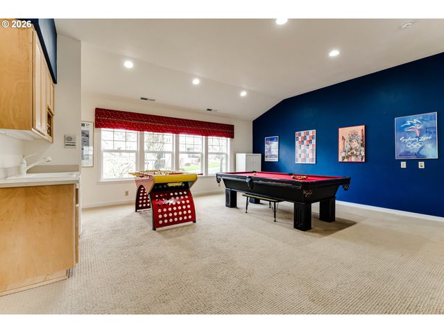 2015 E 43RD Ave, Eugene, OR 97405