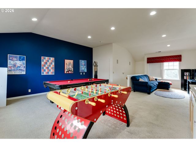 2015 E 43RD Ave, Eugene, OR 97405