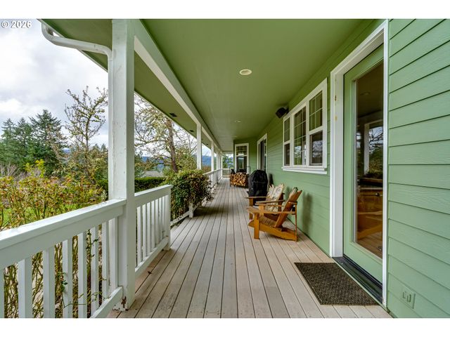 2015 E 43RD Ave, Eugene, OR 97405