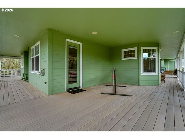 2015 E 43RD Ave, Eugene, OR 97405