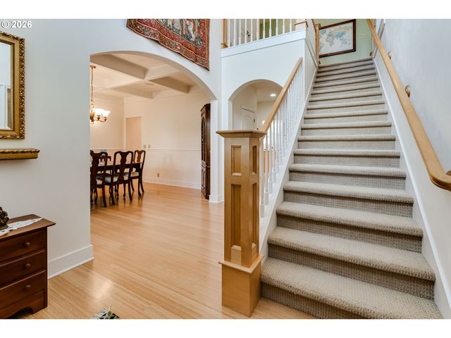 2015 E 43RD Ave, Eugene, OR 97405