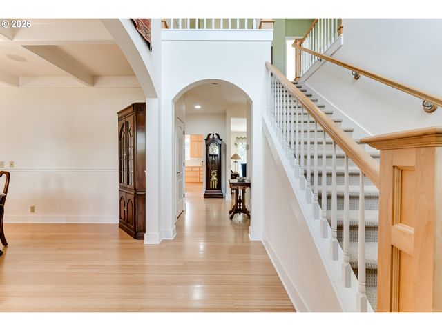 2015 E 43RD Ave, Eugene, OR 97405