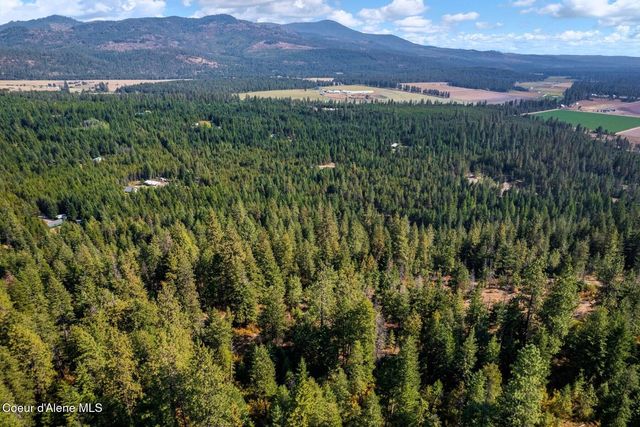 NNA Horn Mountain Rd, Priest River, ID 83856