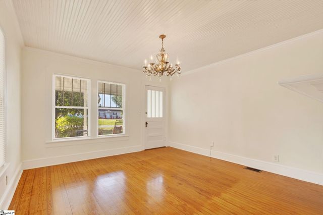 206 Harvey Road, Greer, SC 29651