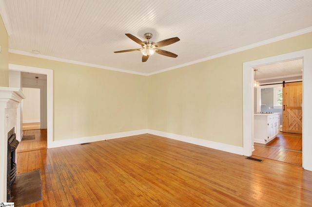 206 Harvey Road, Greer, SC 29651