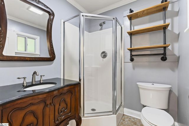 206 Harvey Road, Greer, SC 29651