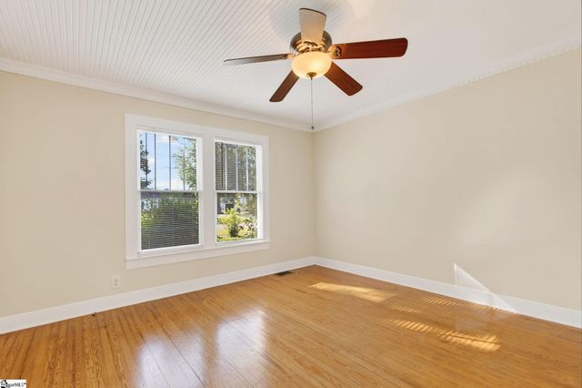 206 Harvey Road, Greer, SC 29651