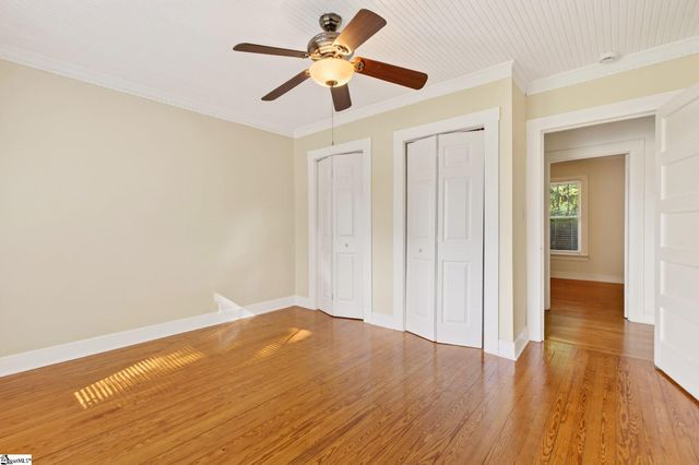 206 Harvey Road, Greer, SC 29651