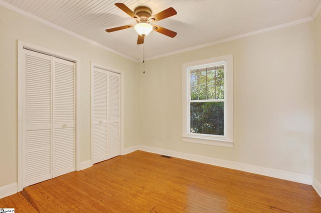 206 Harvey Road, Greer, SC 29651
