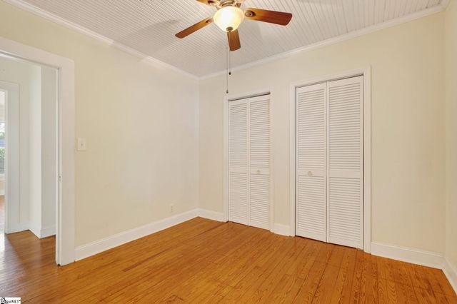 206 Harvey Road, Greer, SC 29651