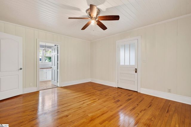 206 Harvey Road, Greer, SC 29651