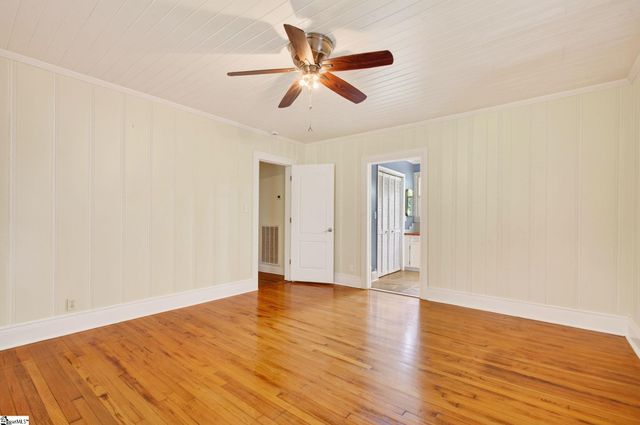 206 Harvey Road, Greer, SC 29651