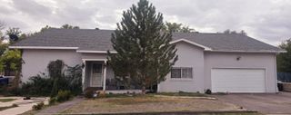 1816 Wildwood Lane SW, Albuquerque, NM 87105
