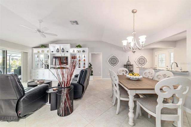 3285 DRESSENDORFER DRIVE, The Villages, FL 32163