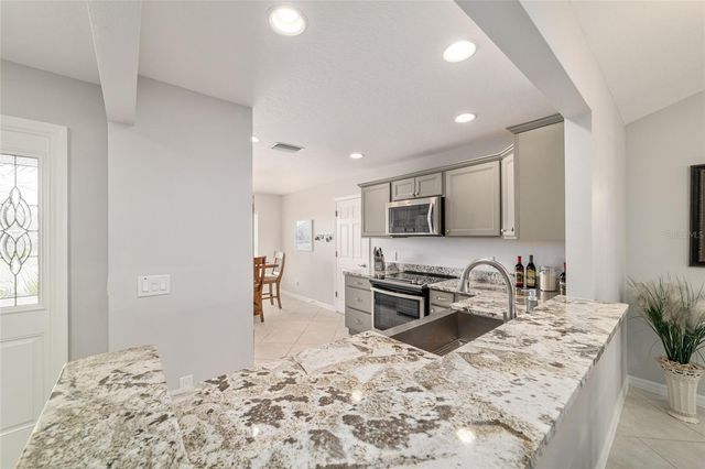 3285 DRESSENDORFER DRIVE, The Villages, FL 32163