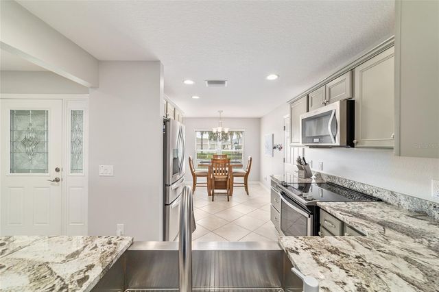 3285 DRESSENDORFER DRIVE, The Villages, FL 32163