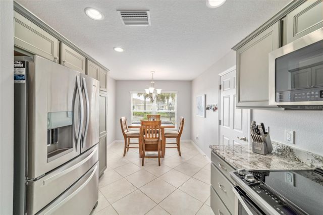 3285 DRESSENDORFER DRIVE, The Villages, FL 32163