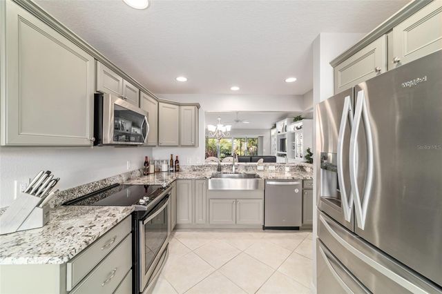 3285 DRESSENDORFER DRIVE, The Villages, FL 32163