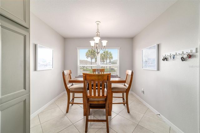 3285 DRESSENDORFER DRIVE, The Villages, FL 32163