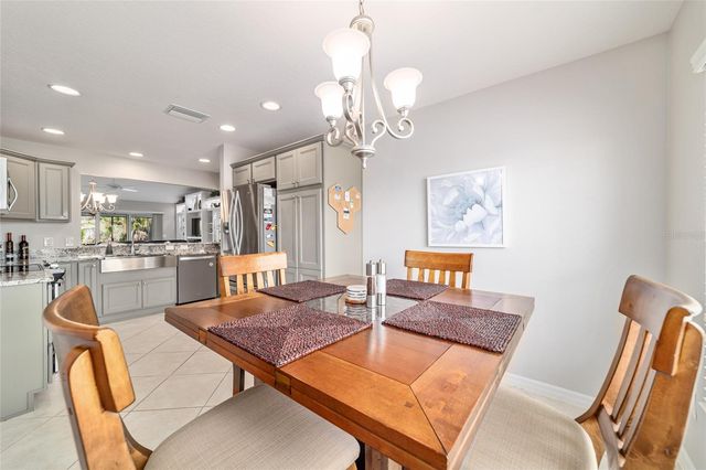 3285 DRESSENDORFER DRIVE, The Villages, FL 32163