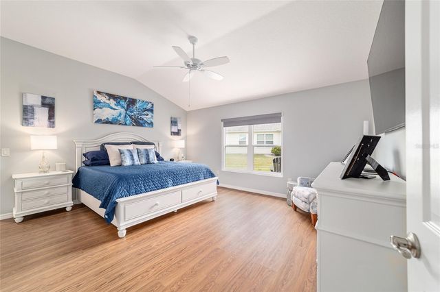 3285 DRESSENDORFER DRIVE, The Villages, FL 32163