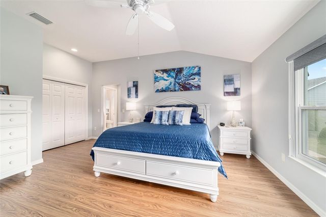 3285 DRESSENDORFER DRIVE, The Villages, FL 32163