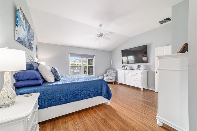 3285 DRESSENDORFER DRIVE, The Villages, FL 32163