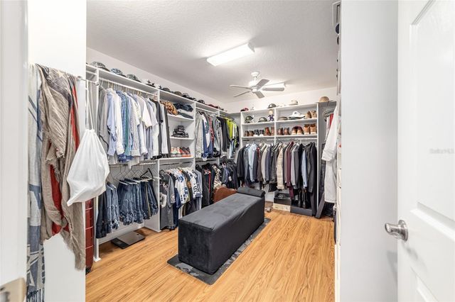 3285 DRESSENDORFER DRIVE, The Villages, FL 32163