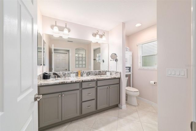 3285 DRESSENDORFER DRIVE, The Villages, FL 32163