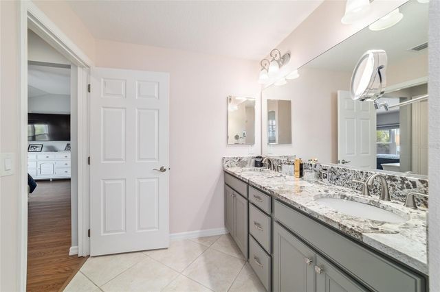 3285 DRESSENDORFER DRIVE, The Villages, FL 32163