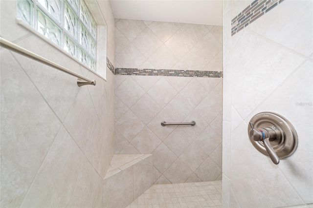 3285 DRESSENDORFER DRIVE, The Villages, FL 32163