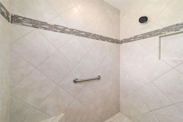 3285 DRESSENDORFER DRIVE, The Villages, FL 32163