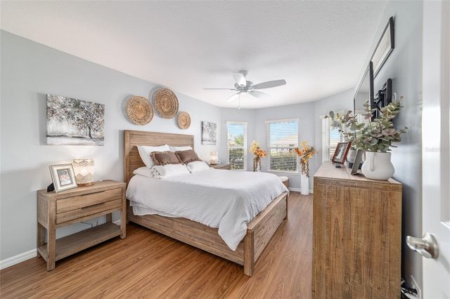 3285 DRESSENDORFER DRIVE, The Villages, FL 32163
