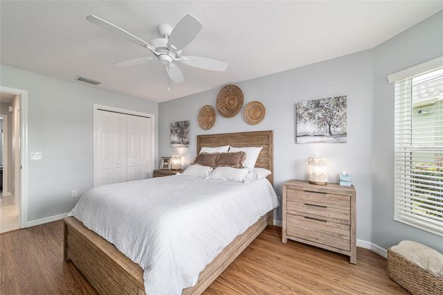 3285 DRESSENDORFER DRIVE, The Villages, FL 32163