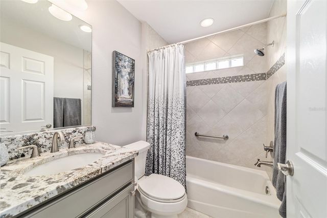 3285 DRESSENDORFER DRIVE, The Villages, FL 32163