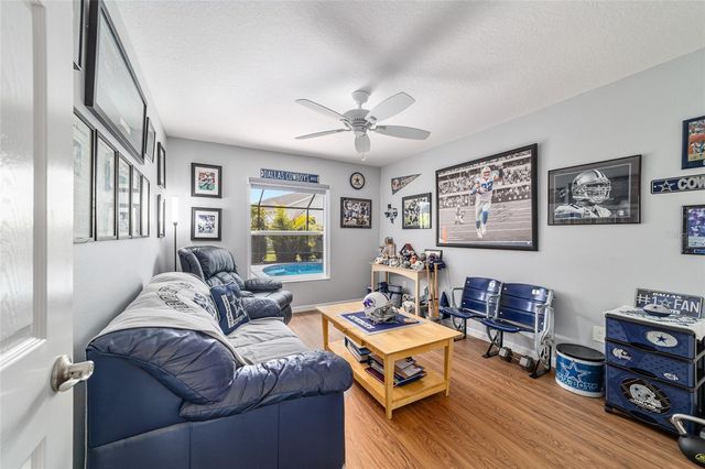 3285 DRESSENDORFER DRIVE, The Villages, FL 32163
