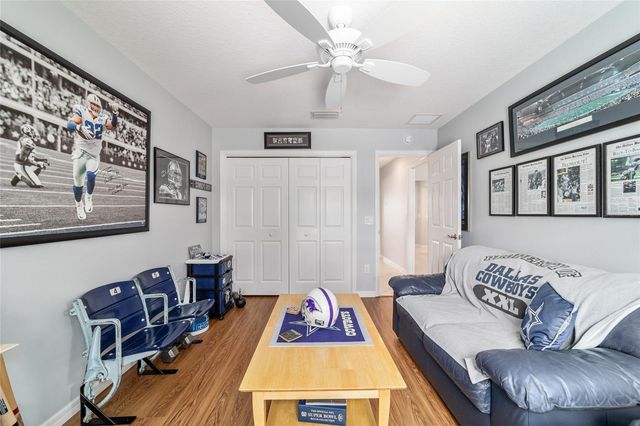 3285 DRESSENDORFER DRIVE, The Villages, FL 32163