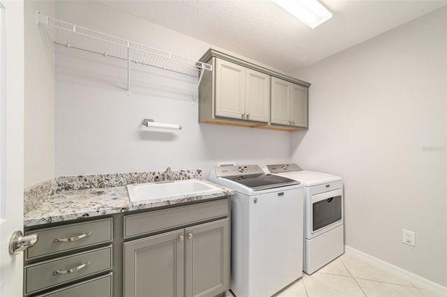 3285 DRESSENDORFER DRIVE, The Villages, FL 32163