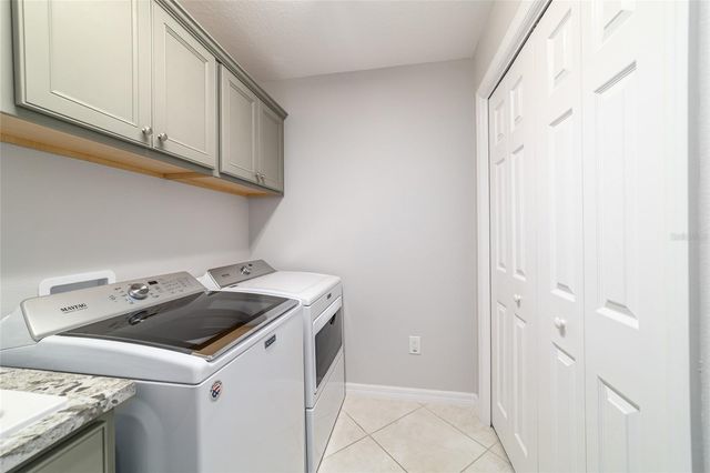3285 DRESSENDORFER DRIVE, The Villages, FL 32163