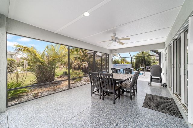 3285 DRESSENDORFER DRIVE, The Villages, FL 32163
