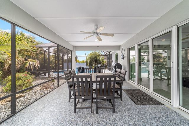 3285 DRESSENDORFER DRIVE, The Villages, FL 32163
