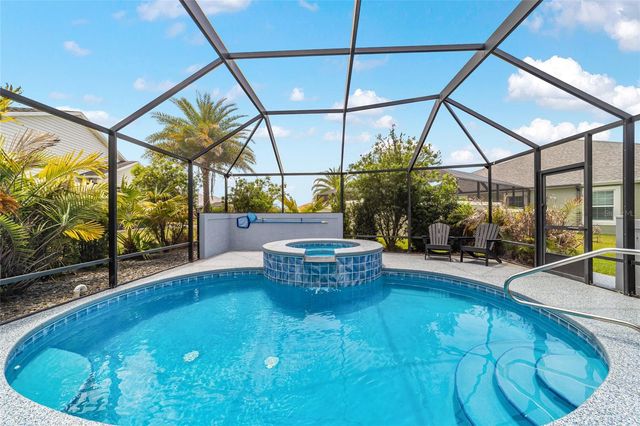 3285 DRESSENDORFER DRIVE, The Villages, FL 32163