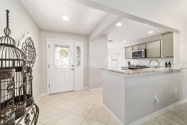 3285 DRESSENDORFER DRIVE, The Villages, FL 32163