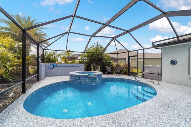 3285 DRESSENDORFER DRIVE, The Villages, FL 32163
