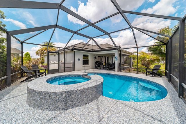 3285 DRESSENDORFER DRIVE, The Villages, FL 32163